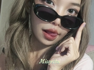 Missychu