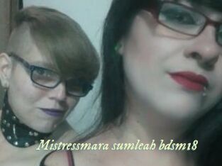 Mistressmara_sumleah_bdsm18