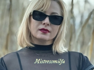 Mistressmilfa