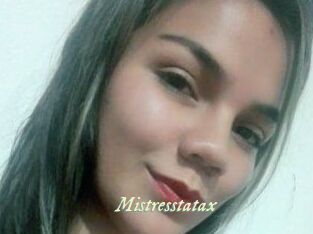 Mistresstatax