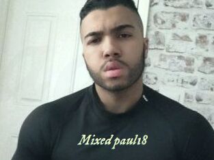 Mixed_paul18