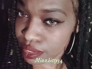 Mizzkitty34