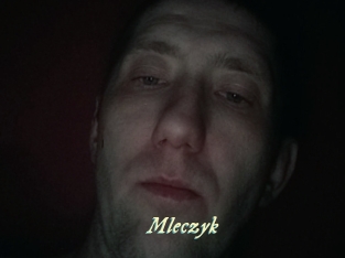 Mleczyk