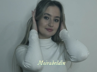 Moirabeldin