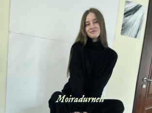 Moiradurnell