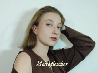 Moirafletcher