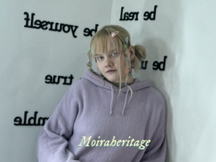 Moiraheritage