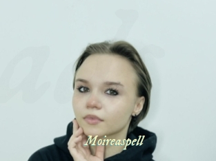 Moireaspell