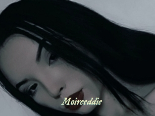 Moireeddie