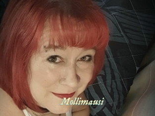 Mollimausi