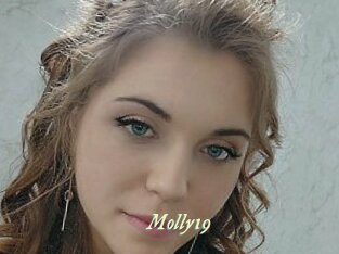 Molly19