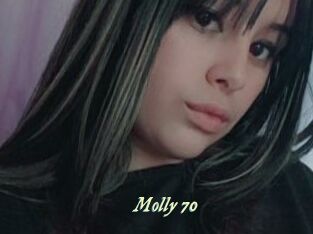 Molly_70