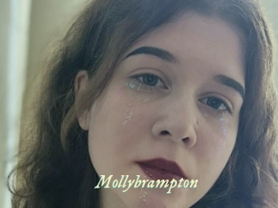 Mollybrampton