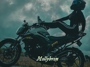 Mollybron