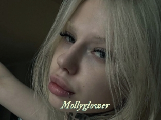 Mollyglower