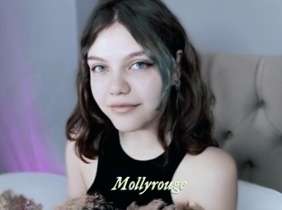 Mollyrouge