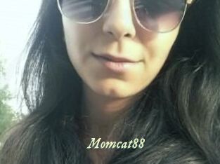 Momcat88