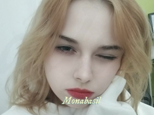 Monabasil