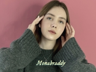 Monabraddy