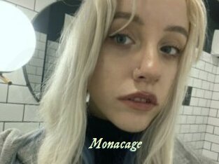 Monacage