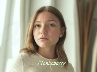 Monachasey