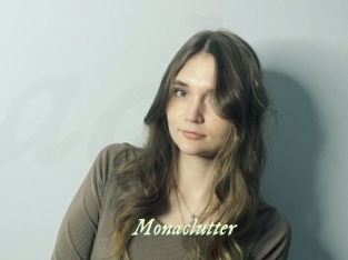 Monaclutter