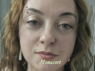 Monacort