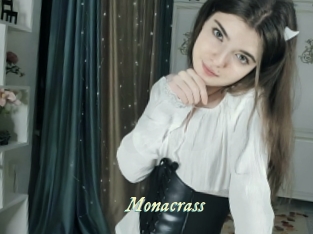 Monacrass