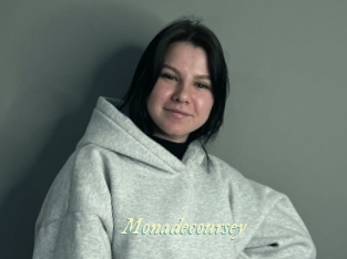 Monadecoursey