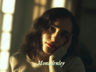 Monadenley