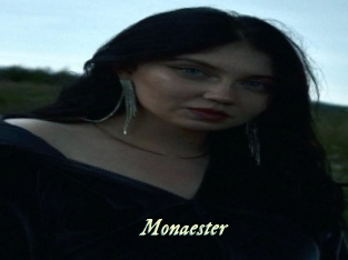 Monaester