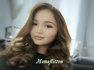 Monaflitton