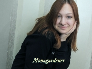 Monagardener