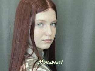 Monahearl