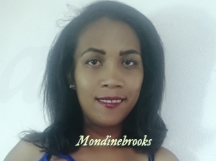 Mondinebrooks