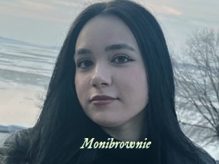 Monibrownie