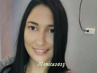 Monica2023