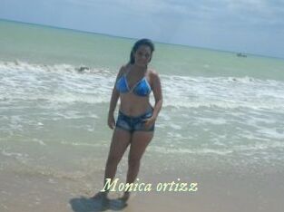 Monica_ortizz