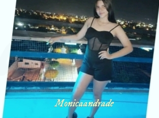 Monicaandrade