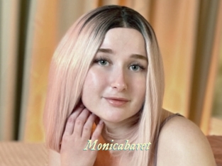 Monicabaret