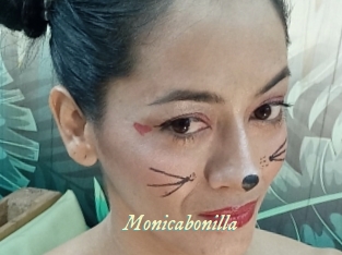 Monicabonilla