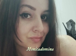 Monicadomina