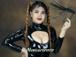 Monicaeverette