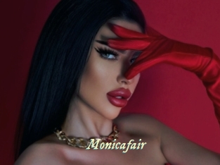 Monicafair