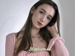 Monicamad