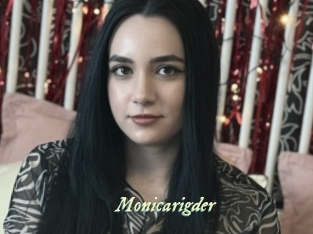 Monicarigder