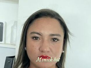 Monick_hot