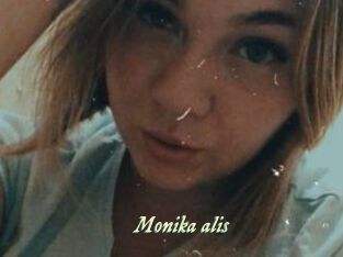 Monika_alis