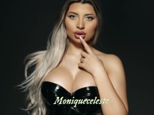 Moniqueceleste