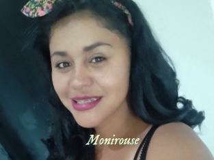 Monirouse